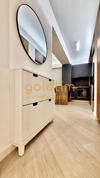 CORTINA/PIPERA /SPATII DEPOZITARE/PARTER