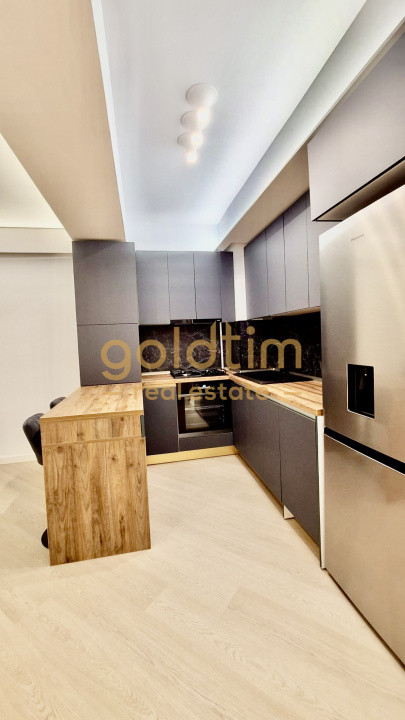 CORTINA/PIPERA /SPATII DEPOZITARE/PARTER