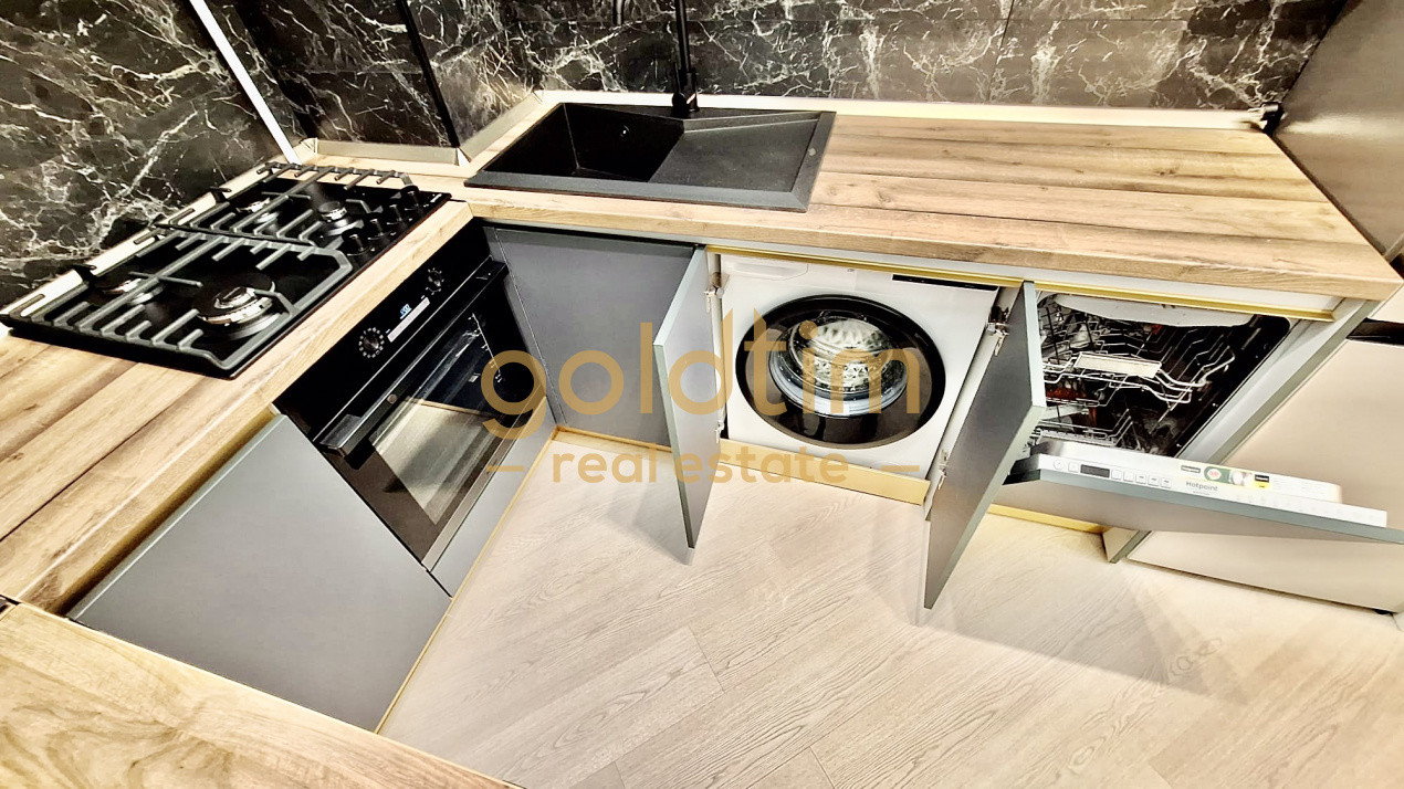 CORTINA/PIPERA /SPATII DEPOZITARE/PARTER