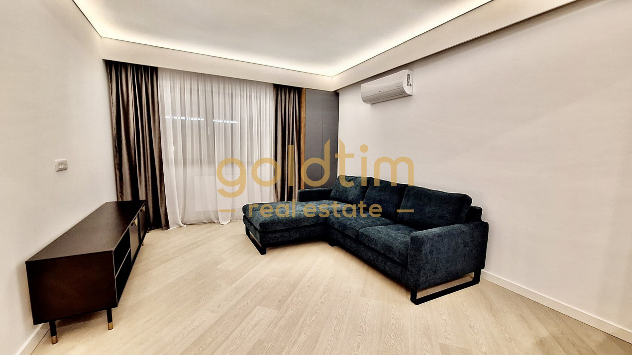 CORTINA/PIPERA /SPATII DEPOZITARE/PARTER