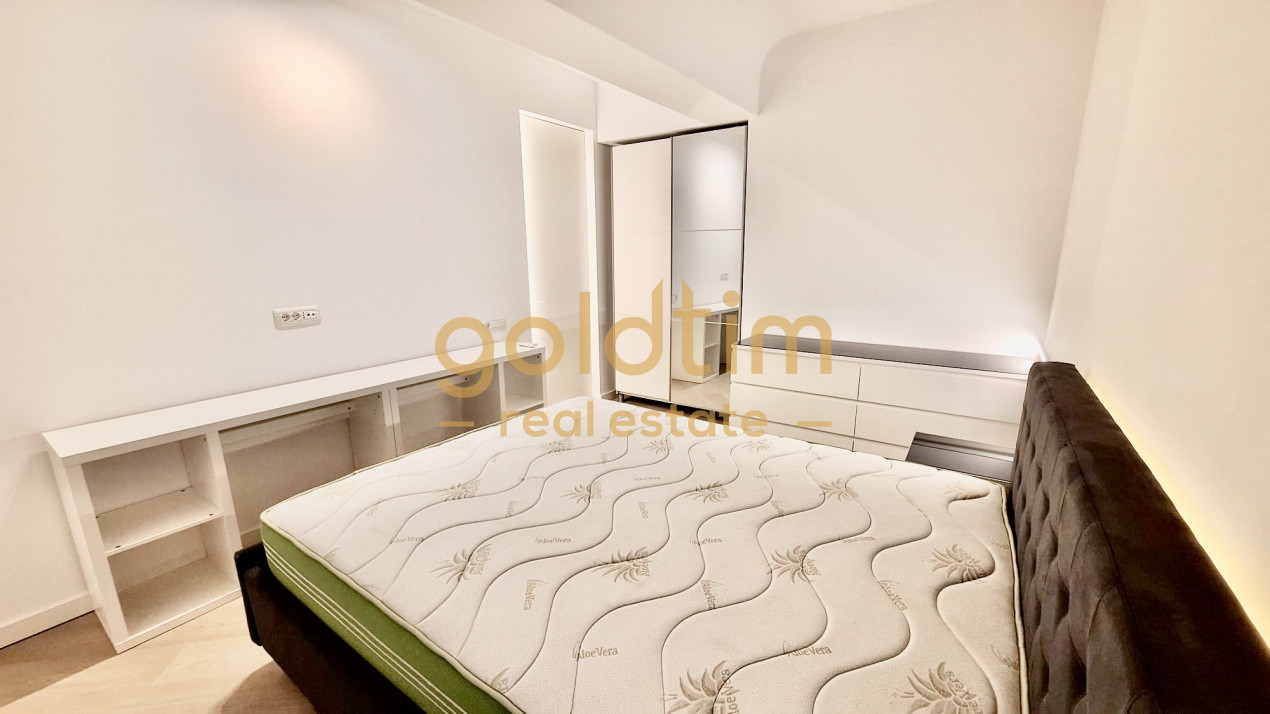 CORTINA/PIPERA /SPATII DEPOZITARE/PARTER