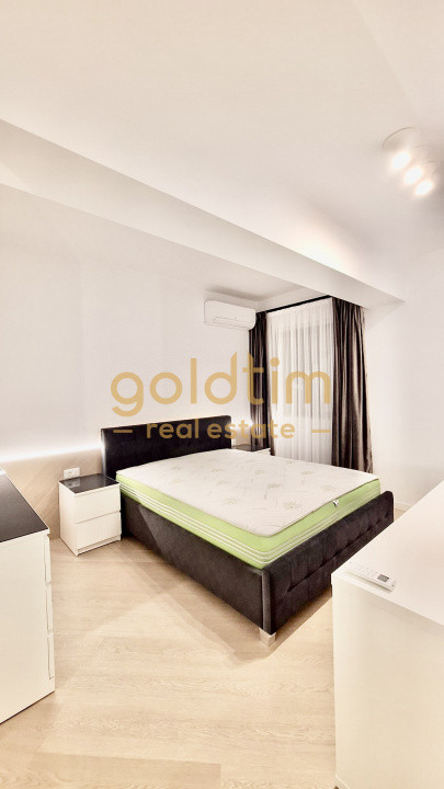 CORTINA/PIPERA /SPATII DEPOZITARE/PARTER