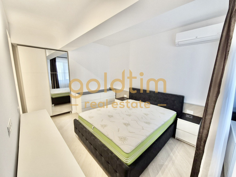 CORTINA/PIPERA /SPATII DEPOZITARE/PARTER