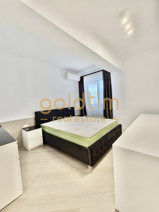 CORTINA/PIPERA /SPATII DEPOZITARE/PARTER