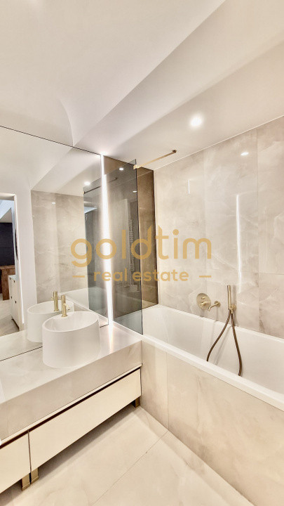 CORTINA/PIPERA /SPATII DEPOZITARE/PARTER