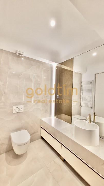 CORTINA/PIPERA /SPATII DEPOZITARE/PARTER