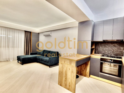 CORTINA/PIPERA /SPATII DEPOZITARE/PARTER