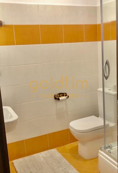 SCOALA AMERICANĂ/PIPERA/OLGA GUDYNN/VITA BELLA/PARCARE INCLUSA