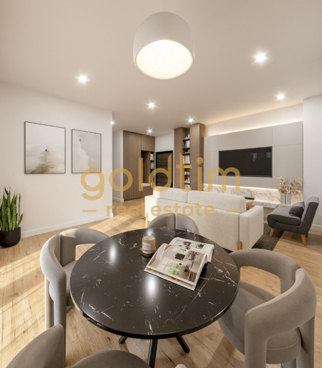 PROIECT CU FINALIZARE 2026/IDEAL INVESTITIE/PRET IMBATABIL