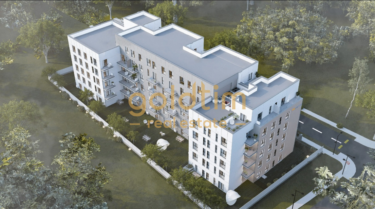 PROIECT CU FINALIZARE 2026/IDEAL INVESTITIE/PRET IMBATABIL