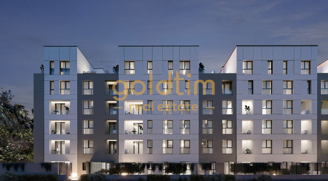 PROIECT CU FINALIZARE 2026/IDEAL INVESTITIE/PRET IMBATABIL