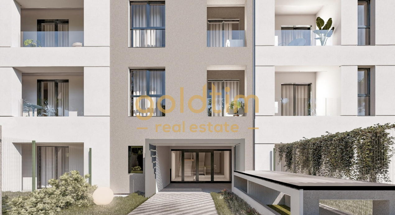 PROIECT CU FINALIZARE 2026/IDEAL INVESTITIE/PRET IMBATABIL