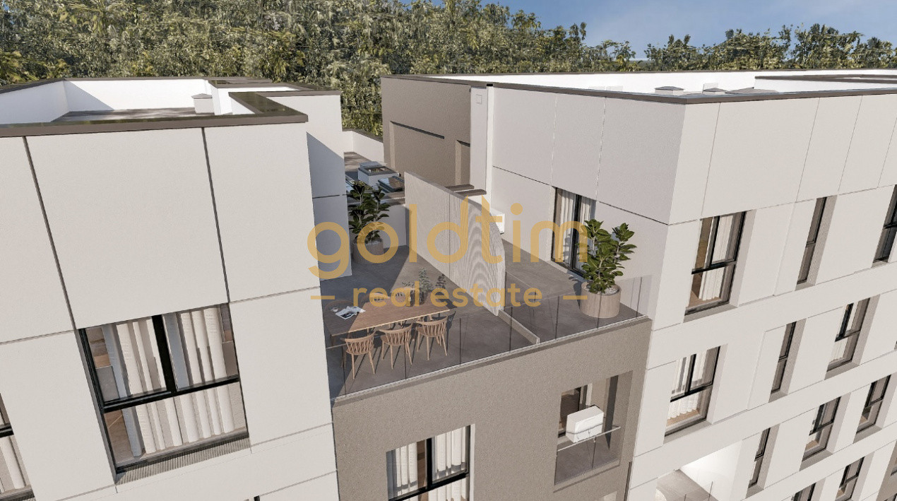 PROIECT CU FINALIZARE 2026/IDEAL INVESTITIE/PRET IMBATABIL