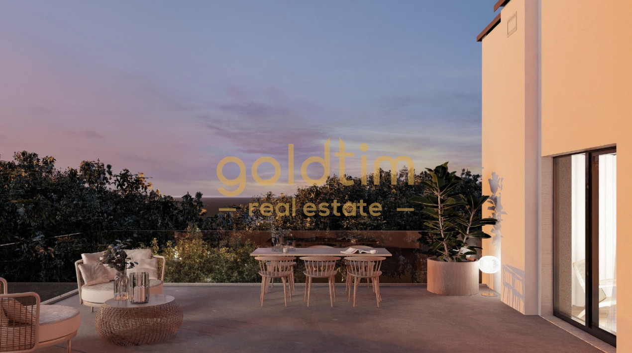 PROIECT CU FINALIZARE 2026/IDEAL INVESTITIE/PRET IMBATABIL