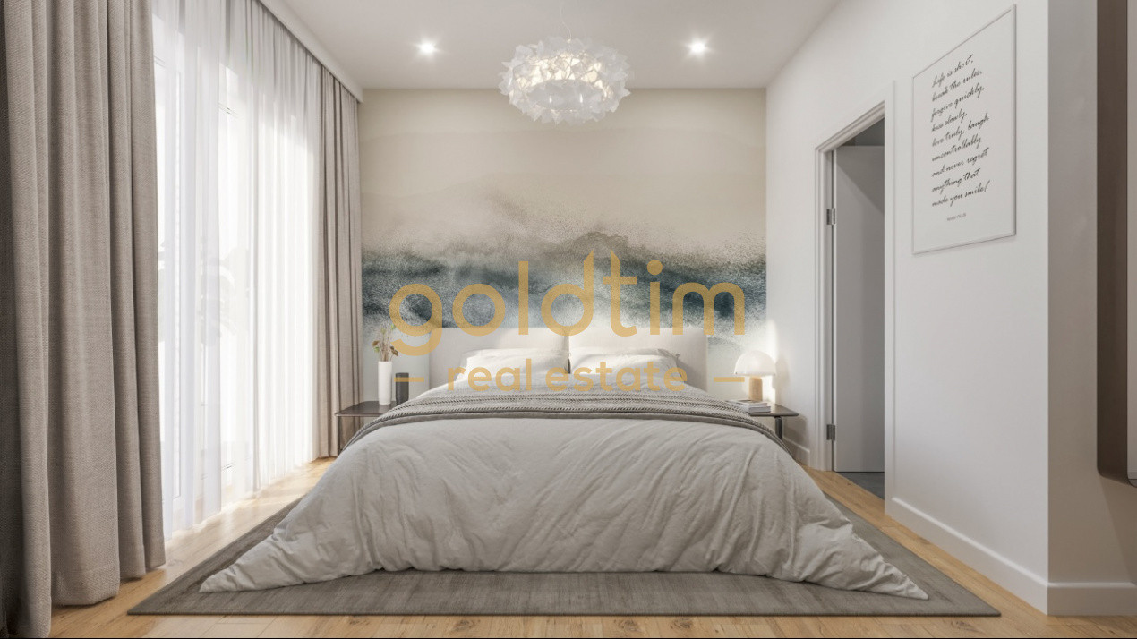 PROIECT CU FINALIZARE 2026/IDEAL INVESTITIE/PRET IMBATABIL