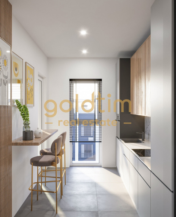 PROIECT CU FINALIZARE 2026/IDEAL INVESTITIE/PRET IMBATABIL