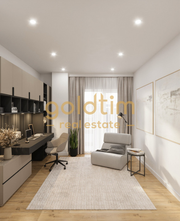 PROIECT CU FINALIZARE 2026/IDEAL INVESTITIE/PRET IMBATABIL