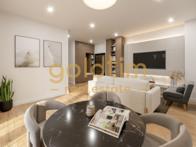 PROIECT CU FINALIZARE 2026/IDEAL INVESTITIE/PRET IMBATABIL