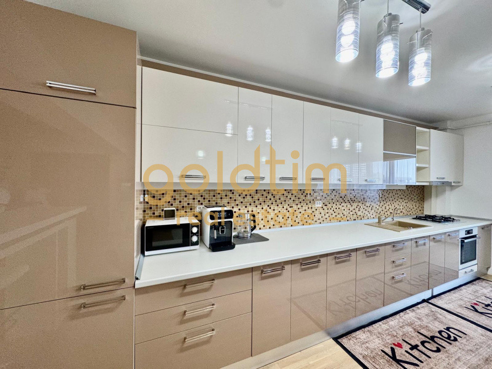 PRIVELISTE SPECTACULOASA/HERASTRAU/SPATII GENEROASE/PARCARE INCLUSA/SUPERB