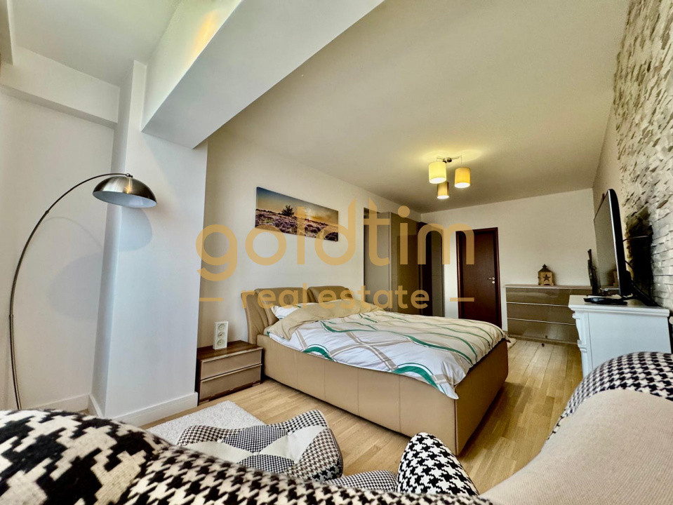 PRIVELISTE SPECTACULOASA/HERASTRAU/SPATII GENEROASE/PARCARE INCLUSA/SUPERB