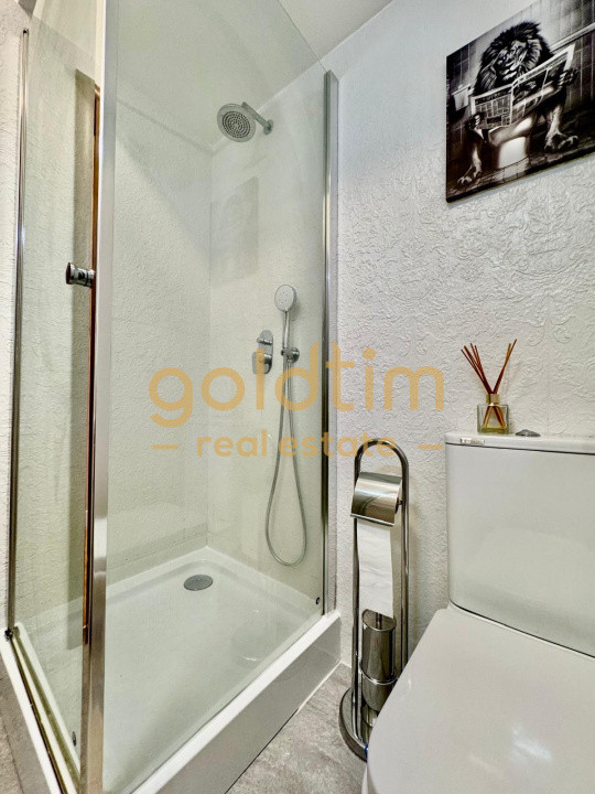 PRIVELISTE SPECTACULOASA/HERASTRAU/SPATII GENEROASE/PARCARE INCLUSA/SUPERB