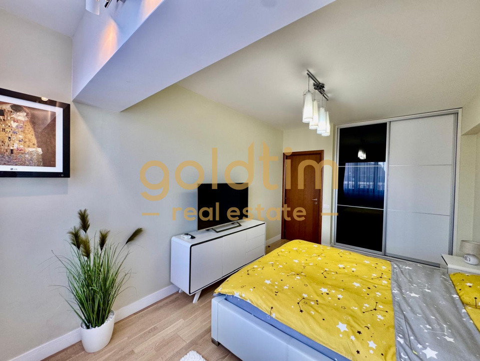 PRIVELISTE SPECTACULOASA/HERASTRAU/SPATII GENEROASE/PARCARE INCLUSA/SUPERB