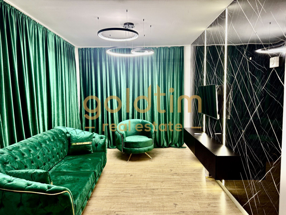 VIEW SUPERB/H PIPERA LAKE/PARCARE INCLUSA