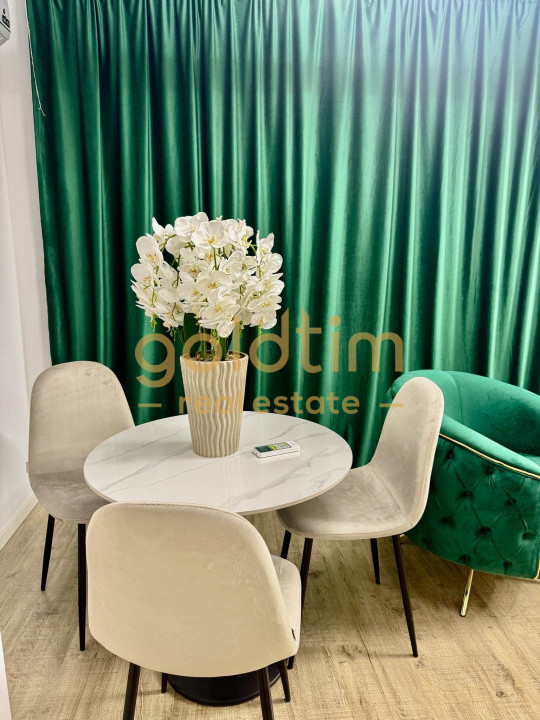 VIEW SUPERB/H PIPERA LAKE/PARCARE INCLUSA