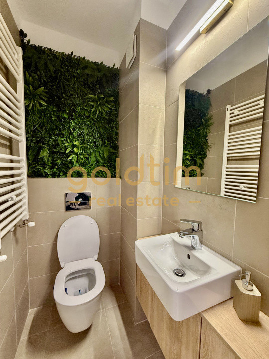 VIEW SUPERB/H PIPERA LAKE/PARCARE INCLUSA