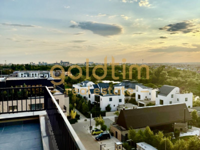 VIEW SUPERB/H PIPERA LAKE/PARCARE INCLUSA