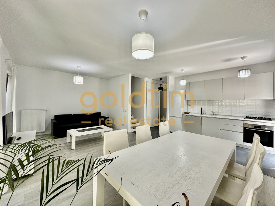 PET FRIENDLY/ZONA CENTRALA OTOPENI/VILA SUPERBA/LUMINOASA/CURTE GENEROASA