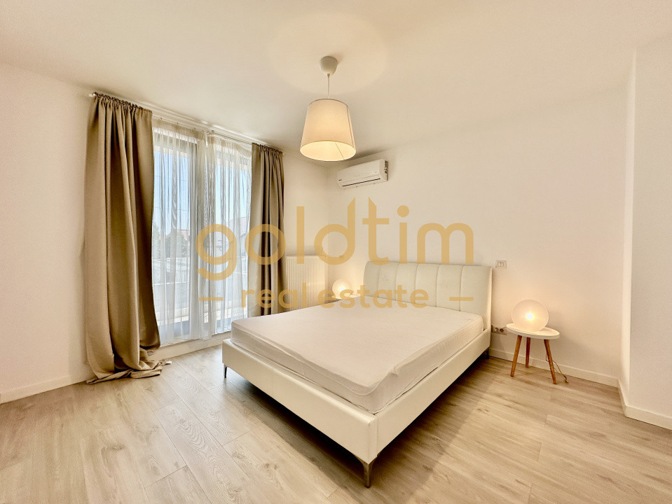 PET FRIENDLY/ZONA CENTRALA OTOPENI/VILA SUPERBA/LUMINOASA/CURTE GENEROASA