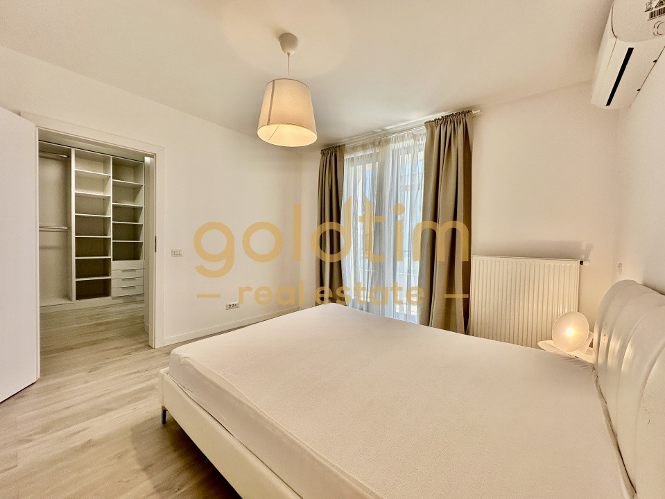 PET FRIENDLY/ZONA CENTRALA OTOPENI/VILA SUPERBA/LUMINOASA/CURTE GENEROASA