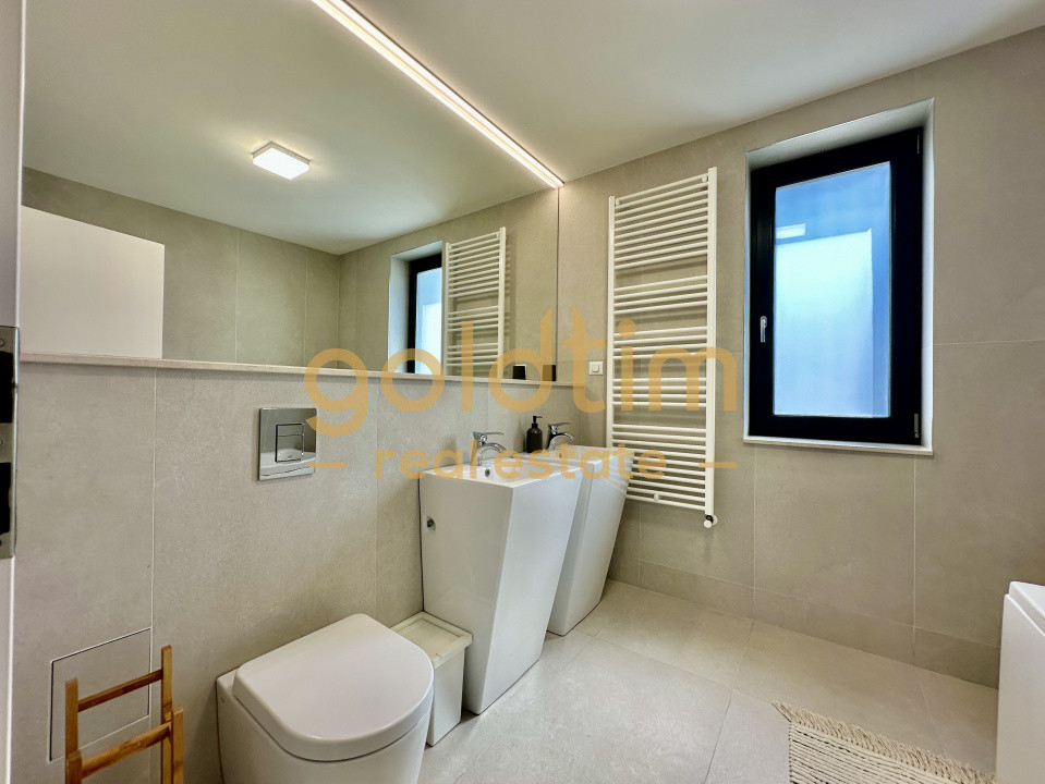 PET FRIENDLY/ZONA CENTRALA OTOPENI/VILA SUPERBA/LUMINOASA/CURTE GENEROASA