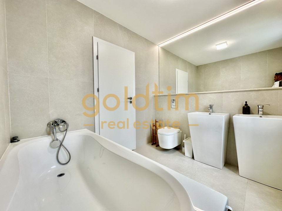 PET FRIENDLY/ZONA CENTRALA OTOPENI/VILA SUPERBA/LUMINOASA/CURTE GENEROASA