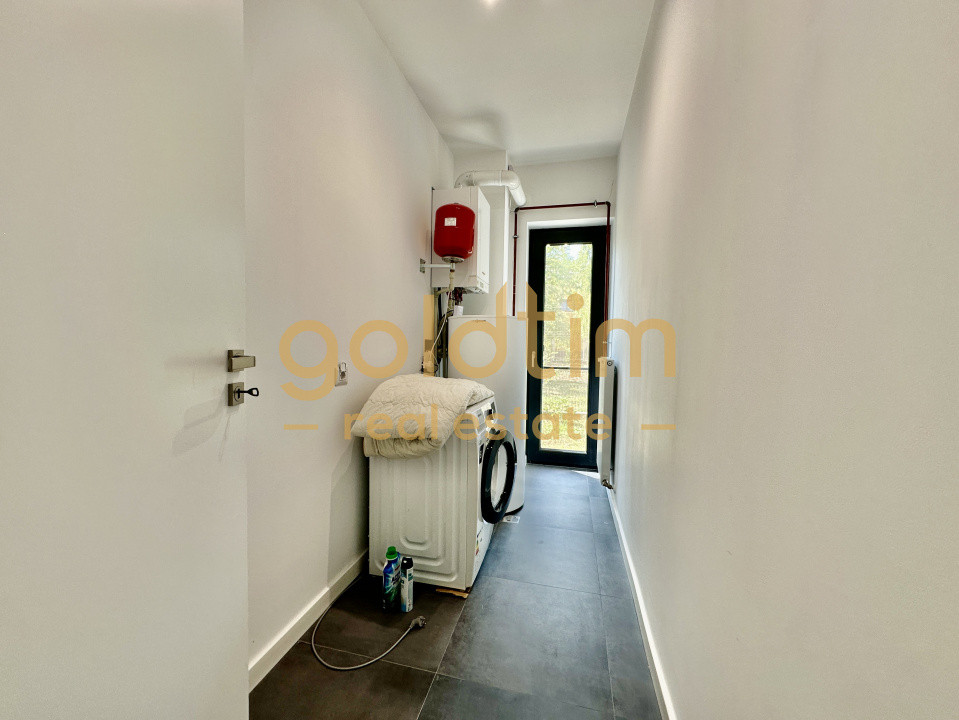 PET FRIENDLY/ZONA CENTRALA OTOPENI/VILA SUPERBA/LUMINOASA/CURTE GENEROASA