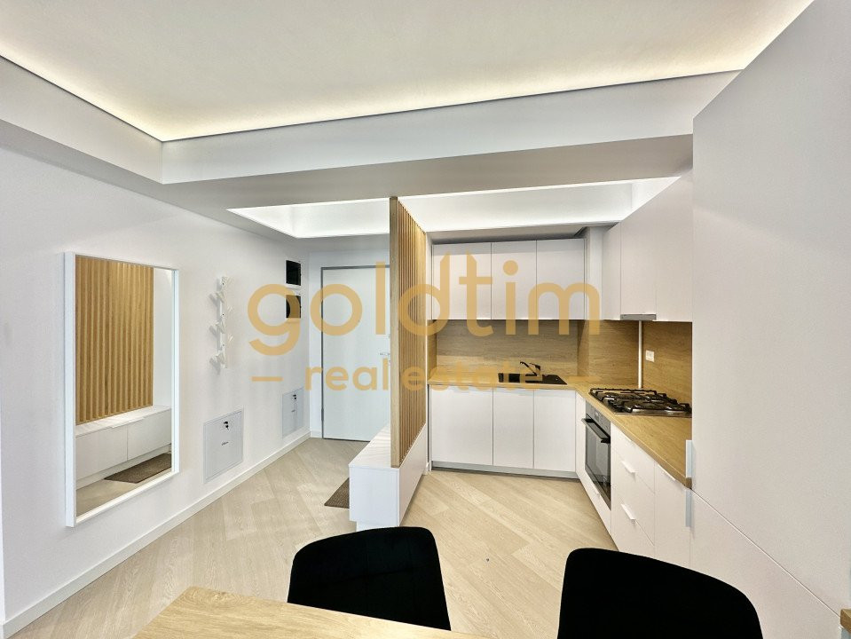 PET FRIENDLY/VIEW SUPERB /NOU/ CORTINA NORTH /MOBILAT ȘI UTILAT COMPLET