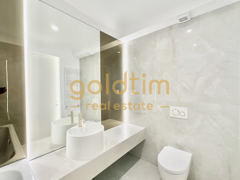 PET FRIENDLY/VIEW SUPERB /NOU/ CORTINA NORTH /MOBILAT ȘI UTILAT COMPLET