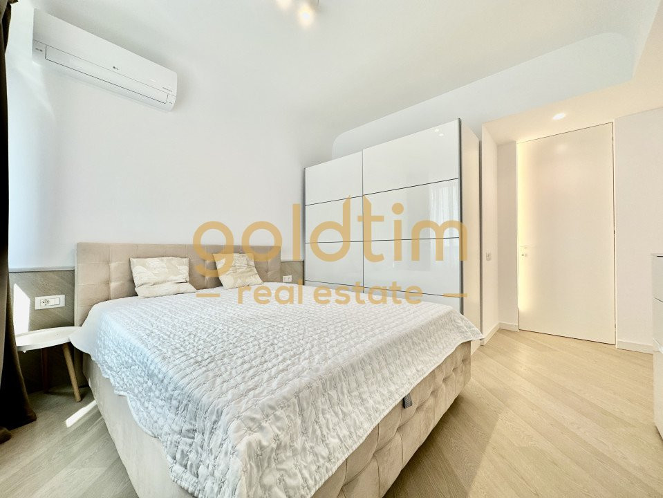 PET FRIENDLY/VIEW SUPERB /NOU/ CORTINA NORTH /MOBILAT ȘI UTILAT COMPLET