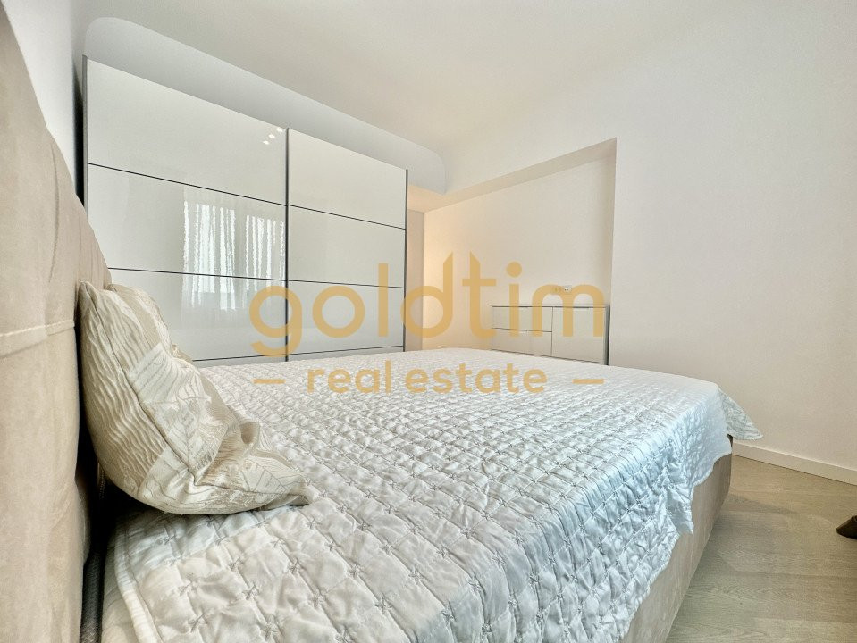 PET FRIENDLY/VIEW SUPERB /NOU/ CORTINA NORTH /MOBILAT ȘI UTILAT COMPLET