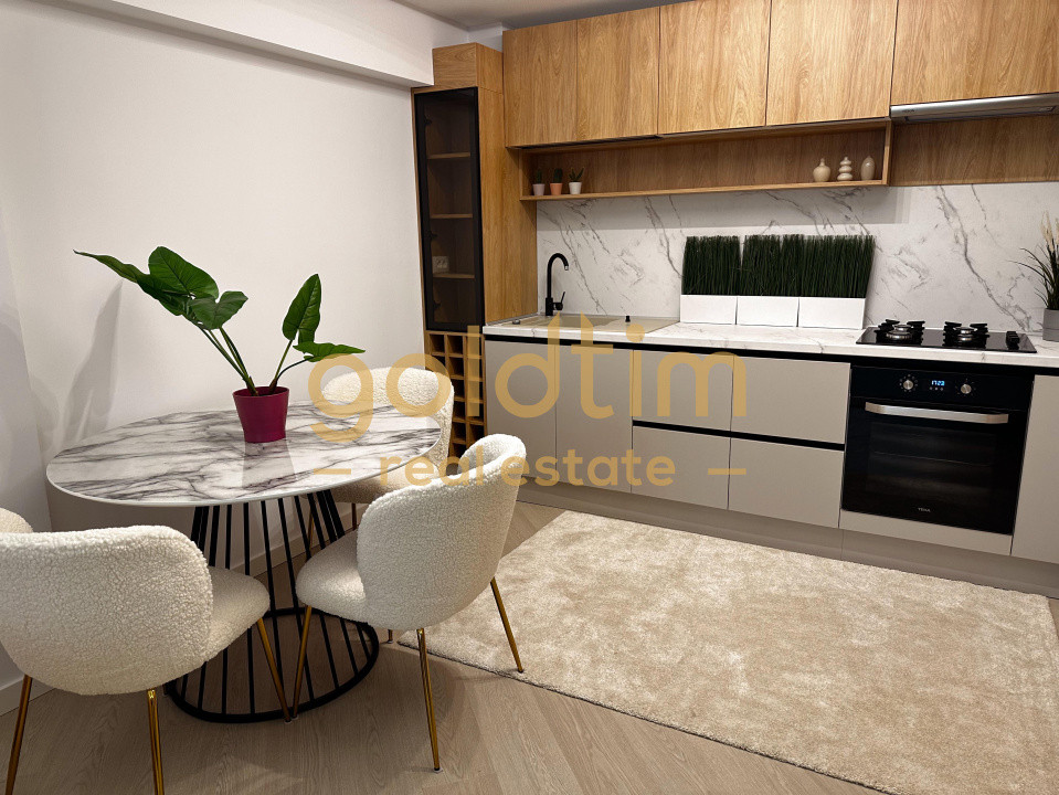 PET FRIENDLY/SUPERB/ CORTINA NORH/PRIMA INCHIRIERE/ SPATII DEPOZITARE/ PARCARE