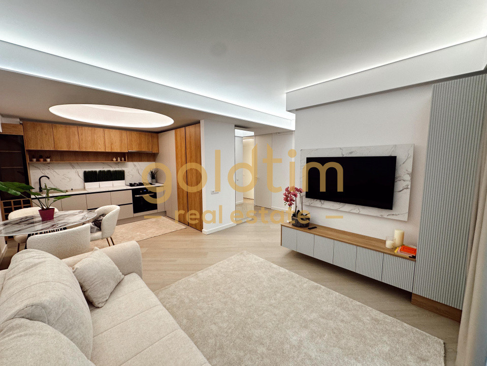 PET FRIENDLY/SUPERB/ CORTINA NORH/PRIMA INCHIRIERE/ SPATII DEPOZITARE/ PARCARE