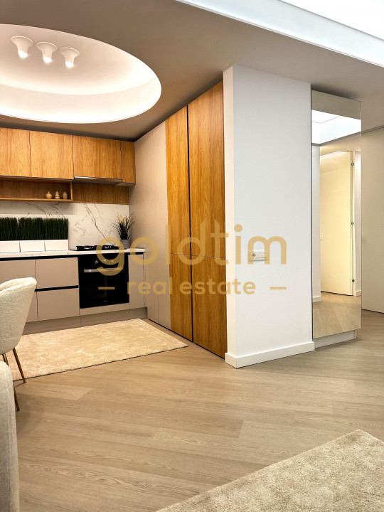 PET FRIENDLY/SUPERB/ CORTINA NORH/PRIMA INCHIRIERE/ SPATII DEPOZITARE/ PARCARE