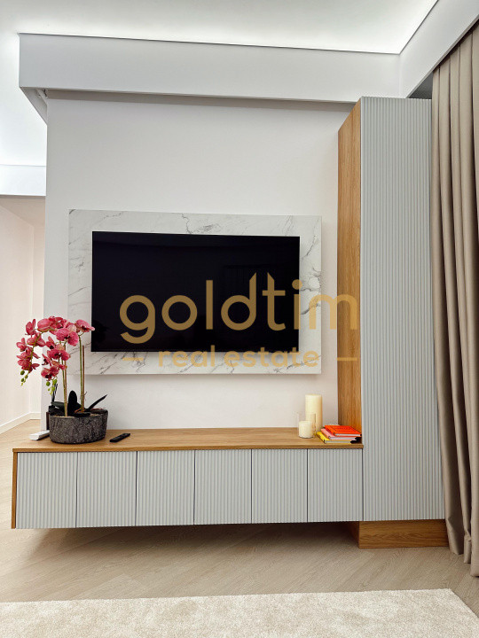 PET FRIENDLY/SUPERB/ CORTINA NORH/PRIMA INCHIRIERE/ SPATII DEPOZITARE/ PARCARE