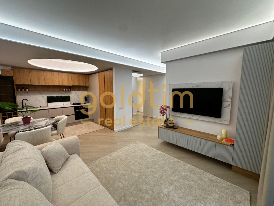 PET FRIENDLY/SUPERB/ CORTINA NORH/PRIMA INCHIRIERE/ SPATII DEPOZITARE/ PARCARE