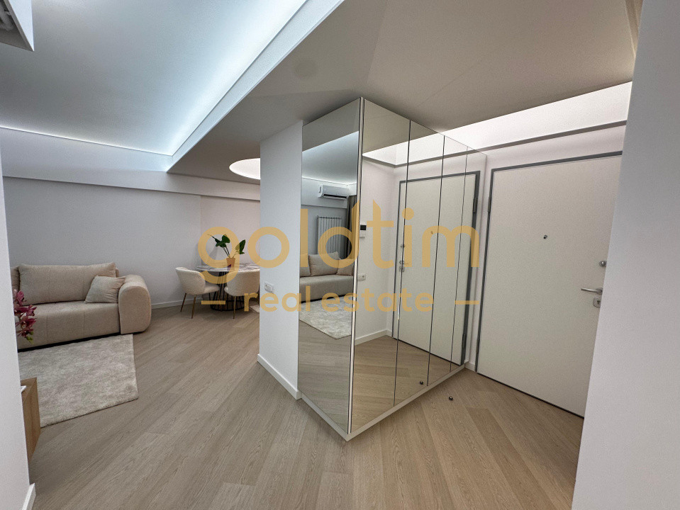 PET FRIENDLY/SUPERB/ CORTINA NORH/PRIMA INCHIRIERE/ SPATII DEPOZITARE/ PARCARE