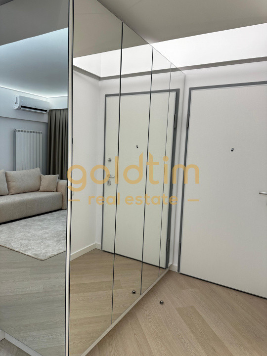 PET FRIENDLY/SUPERB/ CORTINA NORH/PRIMA INCHIRIERE/ SPATII DEPOZITARE/ PARCARE