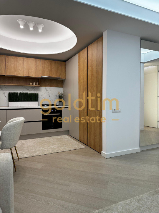 PET FRIENDLY/SUPERB/ CORTINA NORH/PRIMA INCHIRIERE/ SPATII DEPOZITARE/ PARCARE