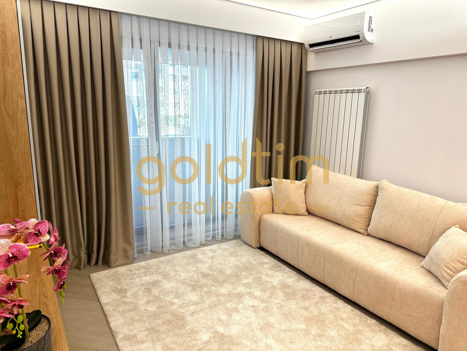 PET FRIENDLY/SUPERB/ CORTINA NORH/PRIMA INCHIRIERE/ SPATII DEPOZITARE/ PARCARE