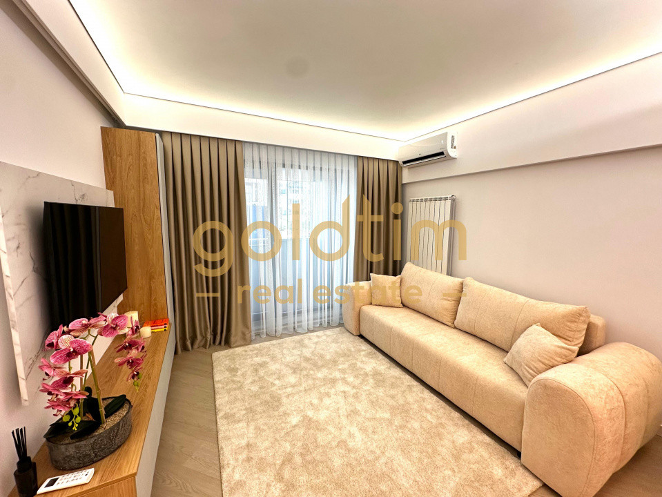 PET FRIENDLY/SUPERB/ CORTINA NORH/PRIMA INCHIRIERE/ SPATII DEPOZITARE/ PARCARE